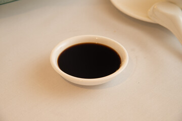 Food Cover Photos around the world .