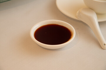 Food Cover Photos around the world .