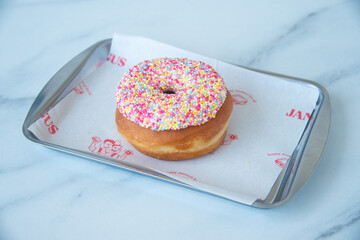 Food Cover Photos around the world .