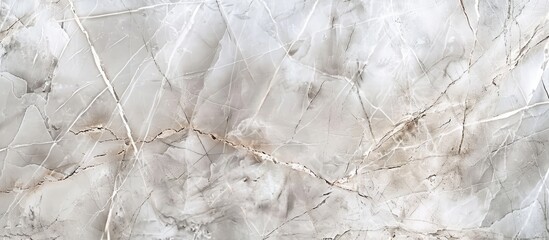A close up of a piece of paper with a marble texture - Powered by Adobe