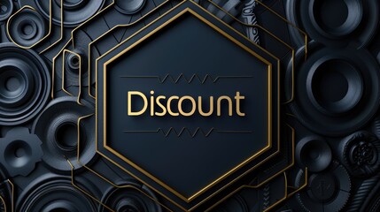 Discount exclusive deals: unbeatable discounts for your favorite items and services. incredible savings opportunities, save big, shopping experiences and maximum savings.