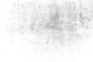 Grunge texture effect background
