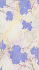 Rose pattern marble wallpaper backgrounds abstract purple.