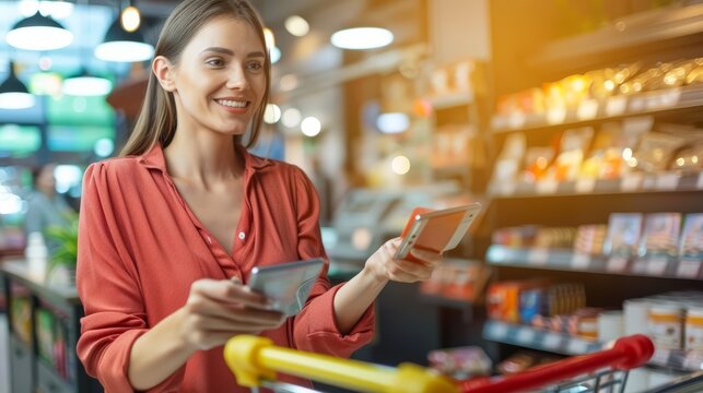 Customercentric approaches ensure loyalty and repeat business, which are crucial for quick profitability, business concept