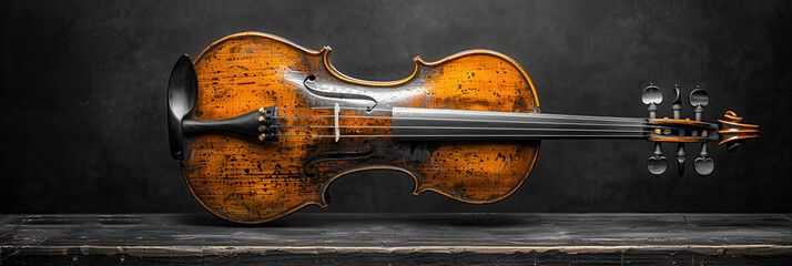 violin,
Instruments musical orchestra violin fiddle inst 