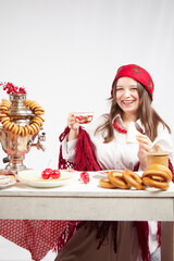 Fototapete bei efototapeten.de bestellen   