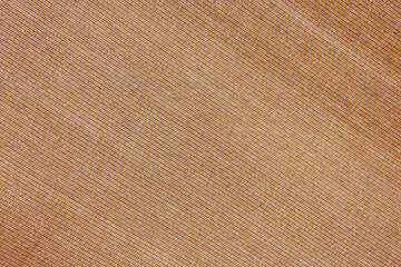 texture of shade sail fabric