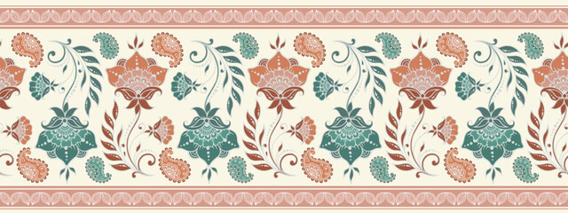 ethnic 47