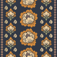 ethnic 49