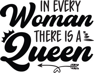 Girl Power SVG Designs