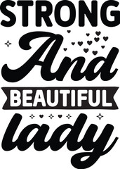 Girl Power SVG Designs