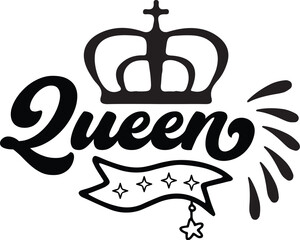 Girl Power SVG Designs