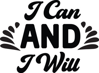 Girl Power SVG Designs