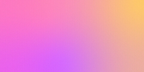 Pastel colorful Foil Shimmer gradient background design .Abstract background with Bokeh blurred beautiful shiny light texture .color empty rough, grainy, noise, grungy background texture .