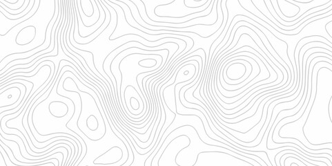 Abstract pattern with lines seamless pattern and topography map and counter map. abstract sea map and mounted map area space geometric line technology topo landscape grid map texture.