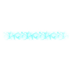Obraz premium background