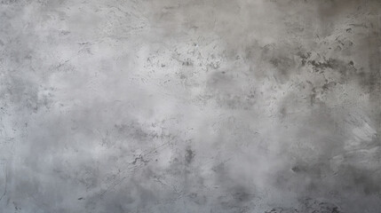 Fototapeta premium Abstract Concrete Texture for Stylish Backgrounds