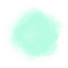 Obraz premium abstract background