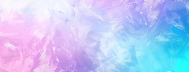 Vibrant Abstract Pastel Color Background Design - obrazy, fototapety, plakaty