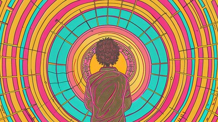 Feelings Enhancer Gear