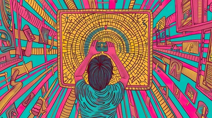 Feelings Enhancer Gear