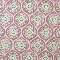 Ajrakh Pattern, Ikat, block print Pattern, batik print Pattern, madhubani, kalamkari, chinz, kani, Abstract, shirting design, Background digital printing textile pattern wallpaper	