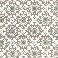 Ajrakh Pattern, Ikat, block print Pattern, batik print Pattern, madhubani, kalamkari, chinz, kani, Abstract, shirting design, Background digital printing textile pattern wallpaper	
