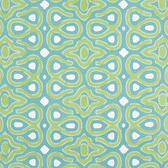 Ajrakh Pattern, Ikat, block print Pattern, batik print Pattern, madhubani, kalamkari, chinz, kani, Abstract, shirting design, Background digital printing textile pattern wallpaper	