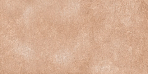 old paper background, beige ivory rustic marble texture background, exterior wall backdrop,...