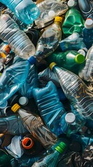 Green Product Futures: Encouraging Product Stewardship and Extended Producer Responsibility for Recyclability