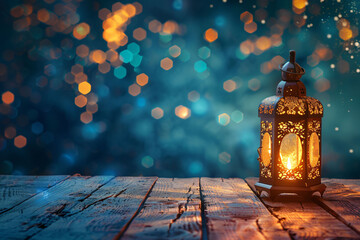 vintage christmas background