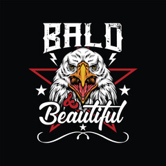 graffiti style design shirt abstract vector art sticker contemporary An t eagle tee illustration american apparel flag graphic grunge poster star veteran retro