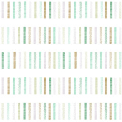 Textile and digital seamless pattern design 