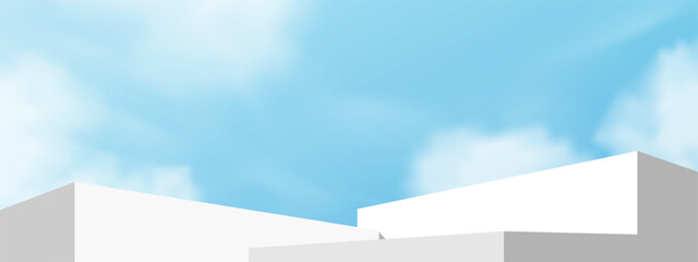 blue sky with step poduim_26apr24 [Converted]