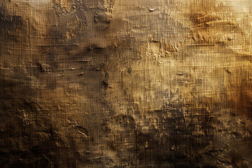 Obraz premium Textured background of a heavy-duty canvas