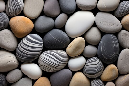 "Stone Pattern" Images – Browse 8,406 Stock Photos, Vectors, and Video ...