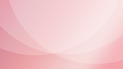 Gradient background color gradient concept graphic for illustration