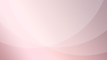 Gradient background color gradient concept graphic for illustration