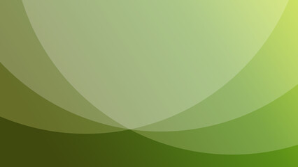 Gradient background color gradient concept graphic for illustration