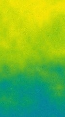 texture motif. texture pattern. marble motif. camouflage. abstract motif. ceramics