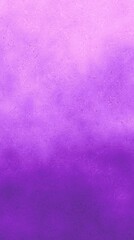 texture motif. texture pattern. marble motif. camouflage. abstract motif. ceramics