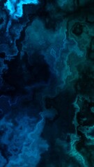 texture motif. texture pattern. marble motif. camouflage. abstract motif. ceramics