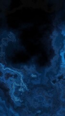 texture motif. texture pattern. marble motif. camouflage. abstract motif. ceramics