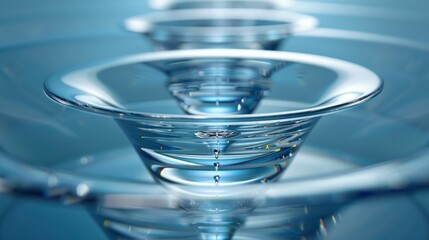  comprehensive content marketing strategy that attracts and engages potential customers, nurturing them through the sales funnel until they convert, 