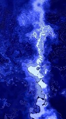 texture motif. texture pattern. marble motif. camouflage. abstract motif. ceramics