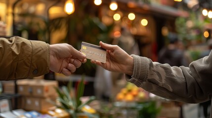 A personalized loyalty program that rewards customers with exclusive discounts, early access to sales, and other valuable perks