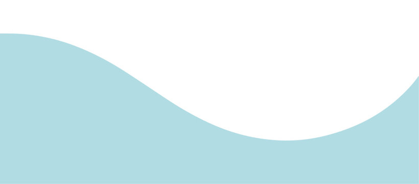 
Free form, wave, shape, abstract wave, wave shape, free shape, organic wave, blob, splash, organic, hand draw shape, curve, wavy, frame, border, aesthetic, liquid, fluid, doodle, blackground
