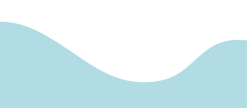 
Free form, wave, shape, abstract wave, wave shape, free shape, organic wave, blob, splash, organic, hand draw shape, curve, wavy, frame, border, aesthetic, liquid, fluid, doodle, blackground
