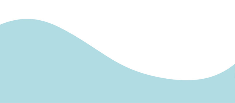 
Free form, wave, shape, abstract wave, wave shape, free shape, organic wave, blob, splash, organic, hand draw shape, curve, wavy, frame, border, aesthetic, liquid, fluid, doodle, blackground
