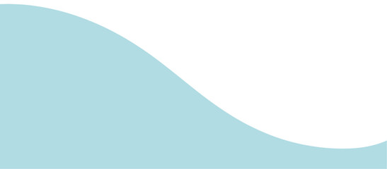 
Free form, wave, shape, abstract wave, wave shape, free shape, organic wave, blob, splash, organic, hand draw shape, curve, wavy, frame, border, aesthetic, liquid, fluid, doodle, blackground
